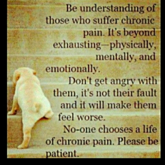 ⁉️ BICYCLE RACK REFLECTOR  ⁉️ I THINK ⁉️ - Picture 5 of 16